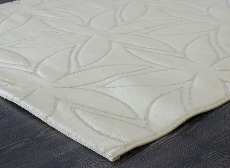 Ковёр из шерсти Бельгия VOGUE (OSTA CARPETS)