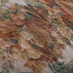 Ковёр ручной работы (Китай), шерсть FINE TAPESTRY 18/22 (RENAISSANCE)