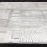 Ковёр из эвкалиптового шёлка Турция CROWN (VALENTIS CARPET)