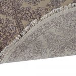Ковёр ручной работы (Индия), шерсть KING OF AGRA (RAJPUT CARPETS)