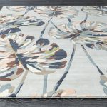 Ковёр — Kelapa Blush 40301 — HARLEQUIN