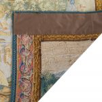 Ковёр ручной работы (Китай), шерсть FINE TAPESTRY 18/22 (RENAISSANCE)