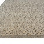 Ковёр ручной работы (Непал), шерсть ART DECO RUGS (DH)