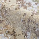 Ковёр ручной работы (Индия), шерсть STORM V (BHADOHI CARPETS)