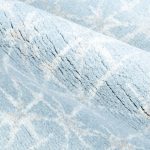 Ковёр из шерсти Бельгия NATIVE (OSTA CARPETS NV)