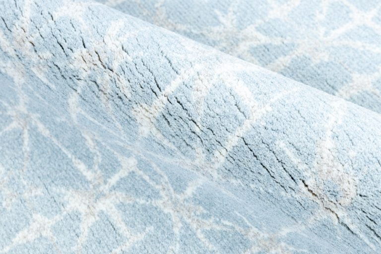 Ковёр из шерсти Бельгия NATIVE (OSTA CARPETS NV)
