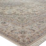 Ковёр ручной работы (Иран), шерсть ISFAHAN IR (MOURO INTERTRADE)