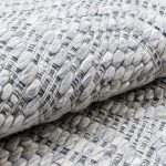 Ковёр — RAFAL от OPEE CARPET