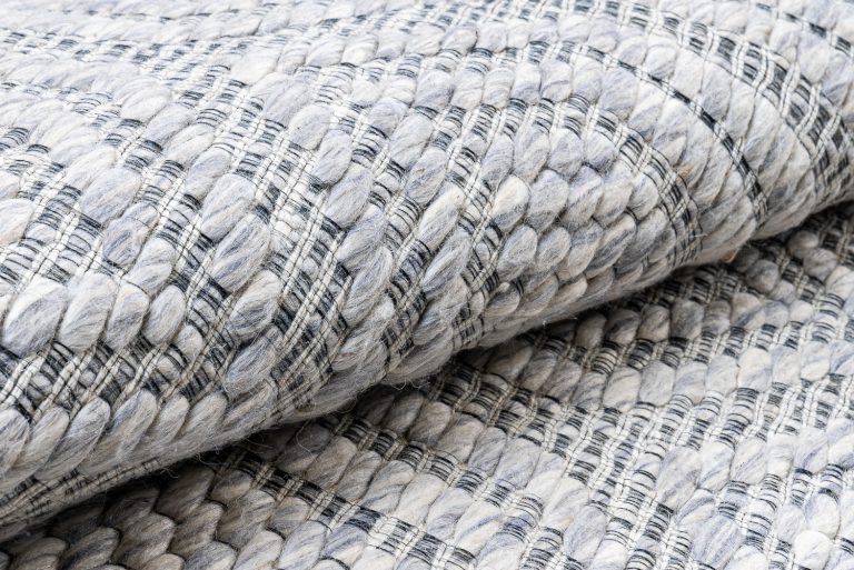 Ковёр — RAFAL от OPEE CARPET