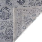 Ковёр ручной работы (Индия), арт-шёлк 98JN (DIAMOND CARPETS)