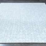 Ковёр из шерсти Бельгия NATIVE (OSTA CARPETS NV)