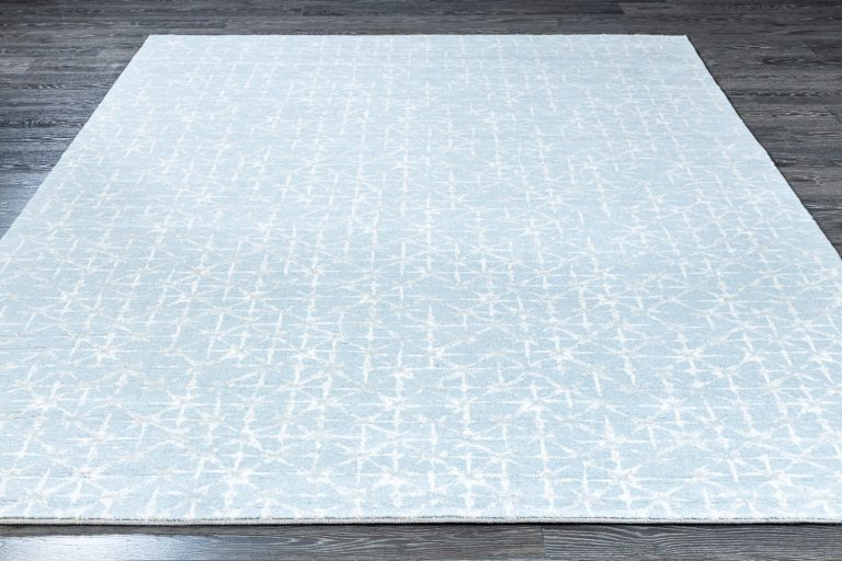 Ковёр из шерсти Бельгия NATIVE (OSTA CARPETS NV)