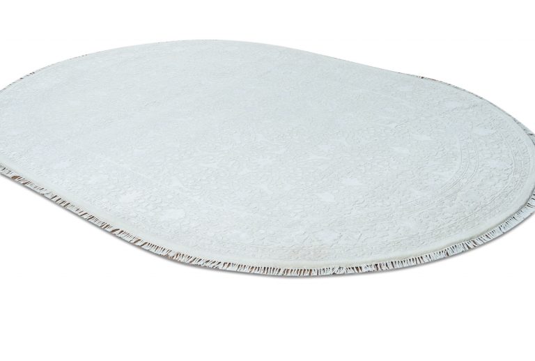 Ковёр ручной работы (Индия), шерсть KING OF AGRA (RAJPUT CARPETS)