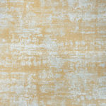 Ковёр из шерсти Бельгия NATIVE (OSTA CARPETS NV)  - 160x230x10 (NATV_M_4601-701)
