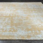 Ковёр — NATIVE от OSTA CARPETS NV