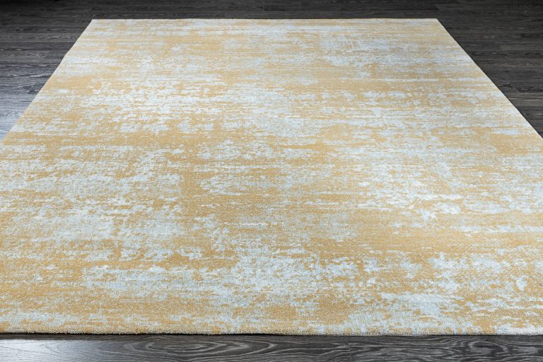 Ковёр — NATIVE от OSTA CARPETS NV