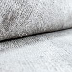 Ковёр ручной работы (Индия), шёлк SILK VEIL (TULSI)
