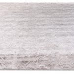 Ковёр — JAZZ от OPEE CARPET