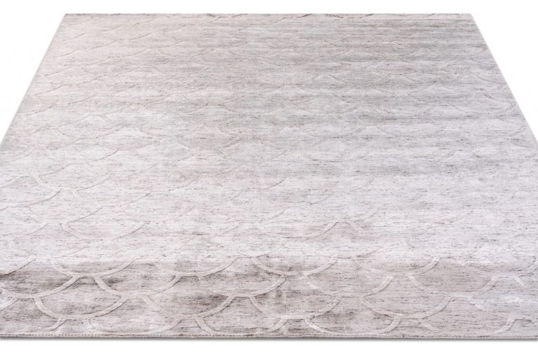 Ковёр — JAZZ от OPEE CARPET