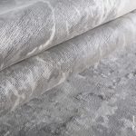 Ковёр ручной работы (Индия), арт-шёлк MIST (OPEE CARPET)