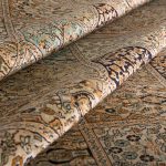 Ковёр ручной работы (Индия), шёлк KASHMIR SILK