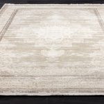 Ковёр из эвкалиптового шёлка Турция CROWN (VALENTIS CARPET)