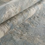Ковёр ручной работы (Индия), арт-шёлк MIST (OPEE CARPET)