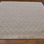 Ковёр ручной работы (Непал), шерсть ART DECO RUGS (DH)