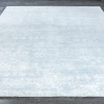 Ковёр из шерсти Бельгия NATIVE (OSTA CARPETS NV)