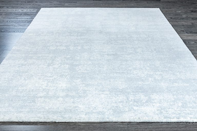 Ковёр из шерсти Бельгия NATIVE (OSTA CARPETS NV)