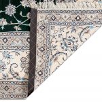 Ковёр ручной работы (Иран), шерсть NAIN 6LA (MOURO INTERTRADE)