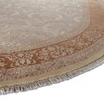 Ковёр — KING OF AGRA от RAJPUT CARPETS