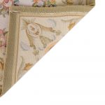 Ковёр ручной работы (Китай), шерсть SAVONNERIE R (MOURO INTERTRADE)