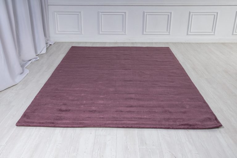 Ковёр ручной набивки (Индия), арт-шёлк CROSS (MARWAR CARPETS)
