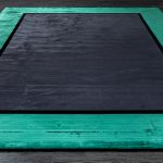 Ковёр из бамбукового шёлка Турция Cabinet Rugs (DILEK GAZIANTEP ITHALAT IHRACAT VE TIC. LTD. STI.)