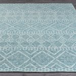 Ковёр ручной работы (Индия), шерсть RAFAL (OPEE CARPET)