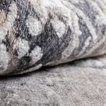 Ковёр ручной работы (Индия), арт-шёлк SOMERSET (BHADOHI CARPETS)