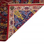 Ковёр ручной работы (Турция), шёлк KUMKAPI (MOURO INTERTRADE)