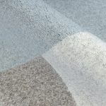 Ковёр из шерсти Бельгия NATIVE (OSTA CARPETS NV)