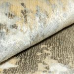 Ковёр ручной работы (Индия), арт-шёлк MIST SPECIAL (OPEE CARPET)