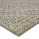 Ковёр ручной работы (Непал), шерсть ART DECO RUGS (DH)