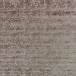 Ковёр ручной работы (Непал), шерсть ART COLLECTION (DH)  - 250x300x6 (ARTCOL_R_LACE#12-AG12(90404))