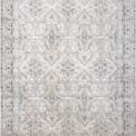 Ковёр — NARSIS от BEHESHTI TABRIZ CARPETS