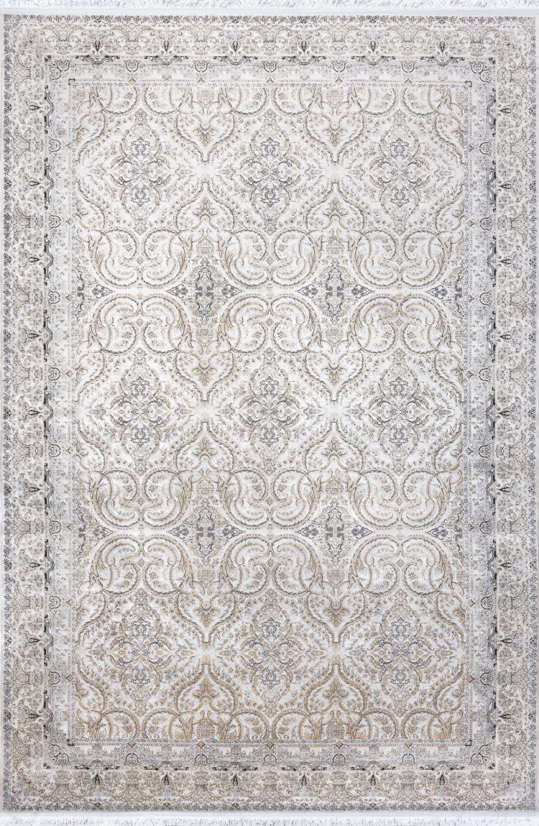 Ковёр — NARSIS от BEHESHTI TABRIZ CARPETS