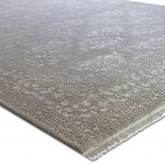 Ковёр ручной работы (Индия), шерсть KING OF AGRA (RAJPUT CARPETS)