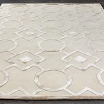 Ковёр — GEOMETRIC от TULSI