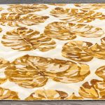 Ковёр ручной набивки (Индия), шерсть RIVIERA (OPEE CARPET)
