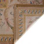 Ковёр ручной работы (Китай), шерсть SAVONNERIE R (MOURO INTERTRADE)