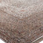 Ковёр ручной работы (Индия), шёлк KASHMIR SILK