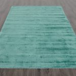 Ковёр ручной набивки (Индия), арт-шёлк CROSS (MARWAR CARPETS)
